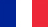 French tax on personal income and securities