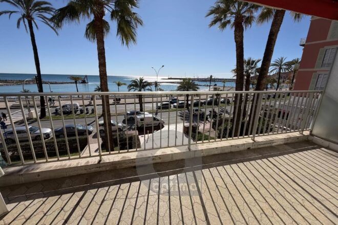 Menton