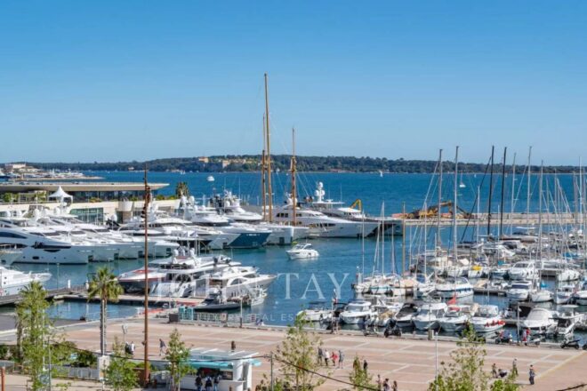 Cannes